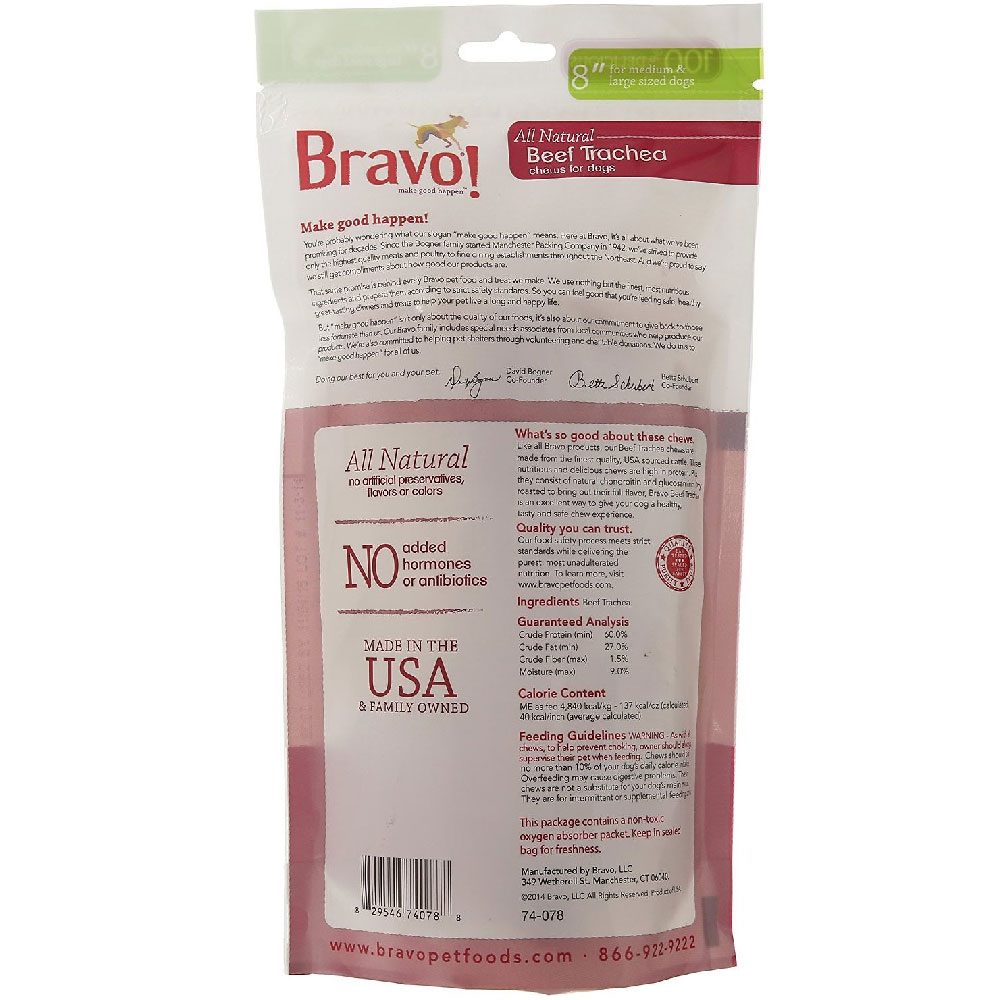 BRAVO-BAG-O-CHEWS-8-BEEF-TRACHEA-CHEWS-DRYROASTED-DOG-TREATS-2-PACK