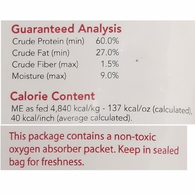 BRAVO-BAG-O-CHEWS-8-BEEF-TRACHEA-CHEWS-DRYROASTED-DOG-TREATS-2-PACK