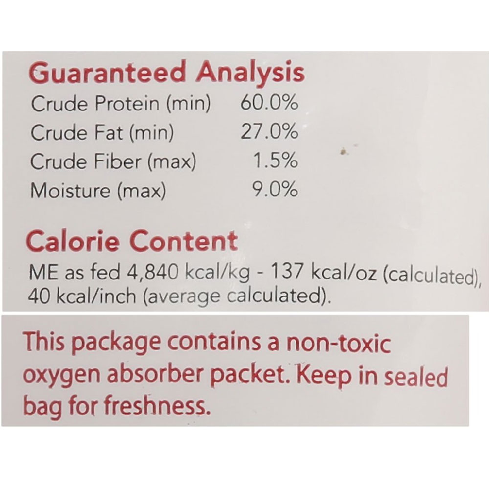 BRAVO-BAG-O-CHEWS-8-BEEF-TRACHEA-CHEWS-DRYROASTED-DOG-TREATS-2-PACK