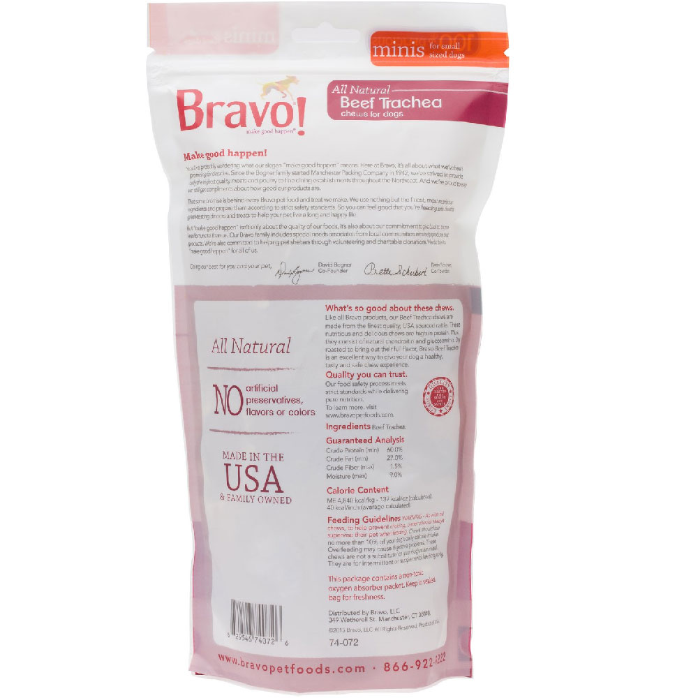 BRAVO-BAG-O-CHEWS-BEEF-TRACHEA-MINIS-DRYROASTED-DOG-TREATS-6-OZ