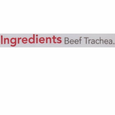 BRAVO-BAG-O-CHEWS-BEEF-TRACHEA-MINIS-DRYROASTED-DOG-TREATS-6-OZ