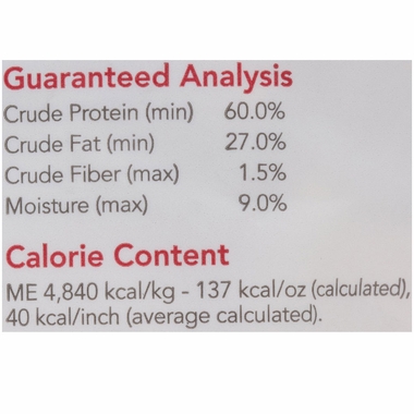 BRAVO-BAG-O-CHEWS-BEEF-TRACHEA-MINIS-DRYROASTED-DOG-TREATS-6-OZ