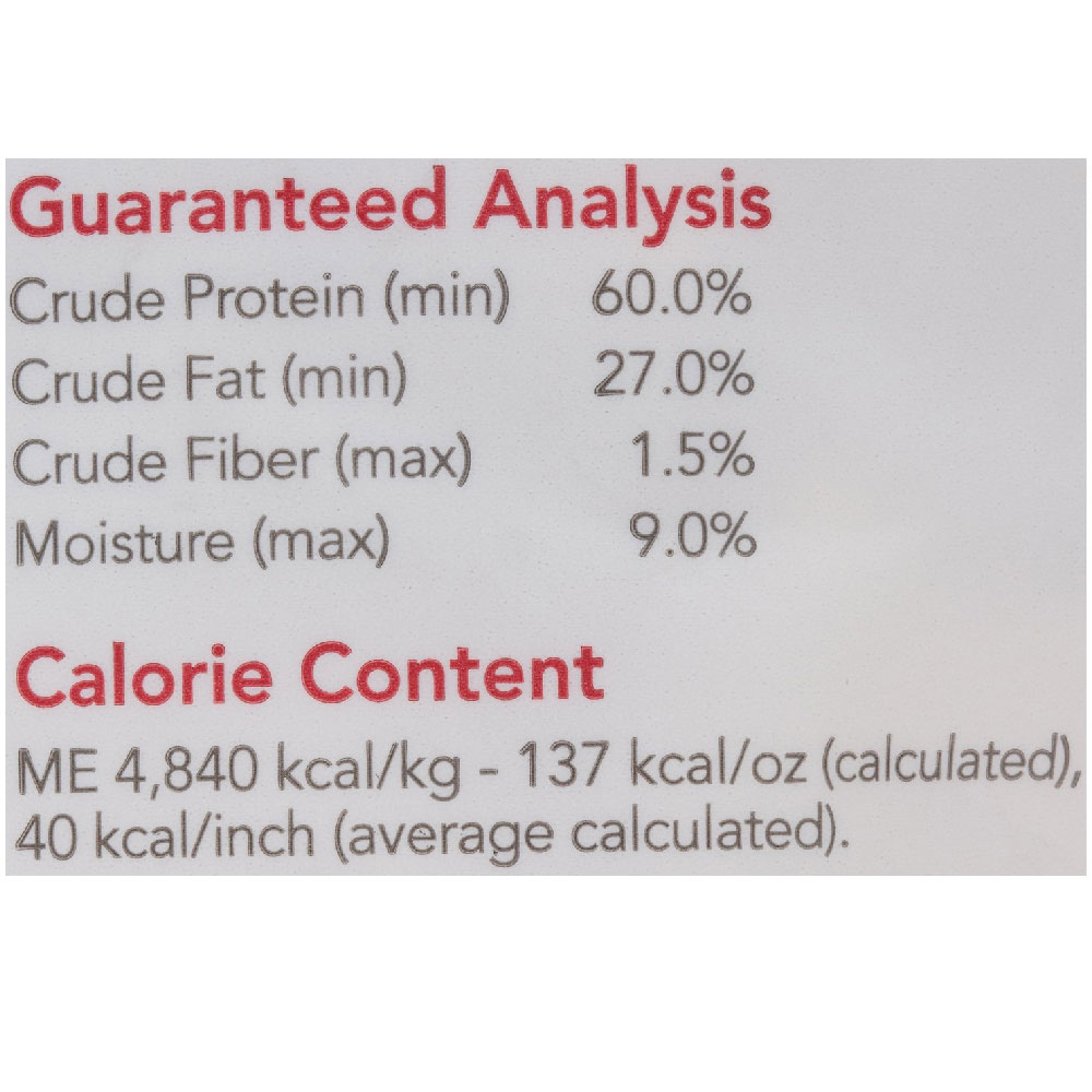 BRAVO-BAG-O-CHEWS-BEEF-TRACHEA-MINIS-DRYROASTED-DOG-TREATS-6-OZ