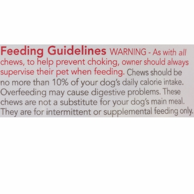 BRAVO-BAG-O-CHEWS-BEEF-TRACHEA-MINIS-DRYROASTED-DOG-TREATS-6-OZ