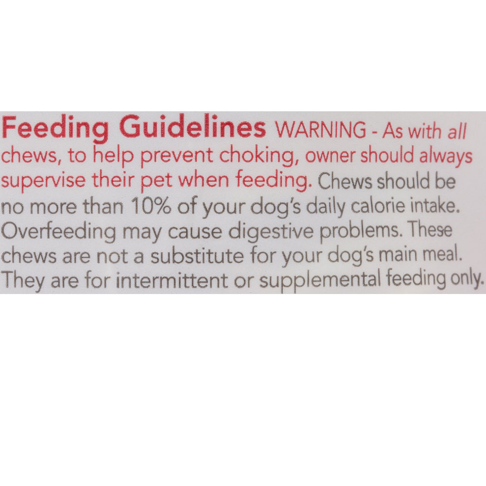 BRAVO-BAG-O-CHEWS-BEEF-TRACHEA-MINIS-DRYROASTED-DOG-TREATS-6-OZ