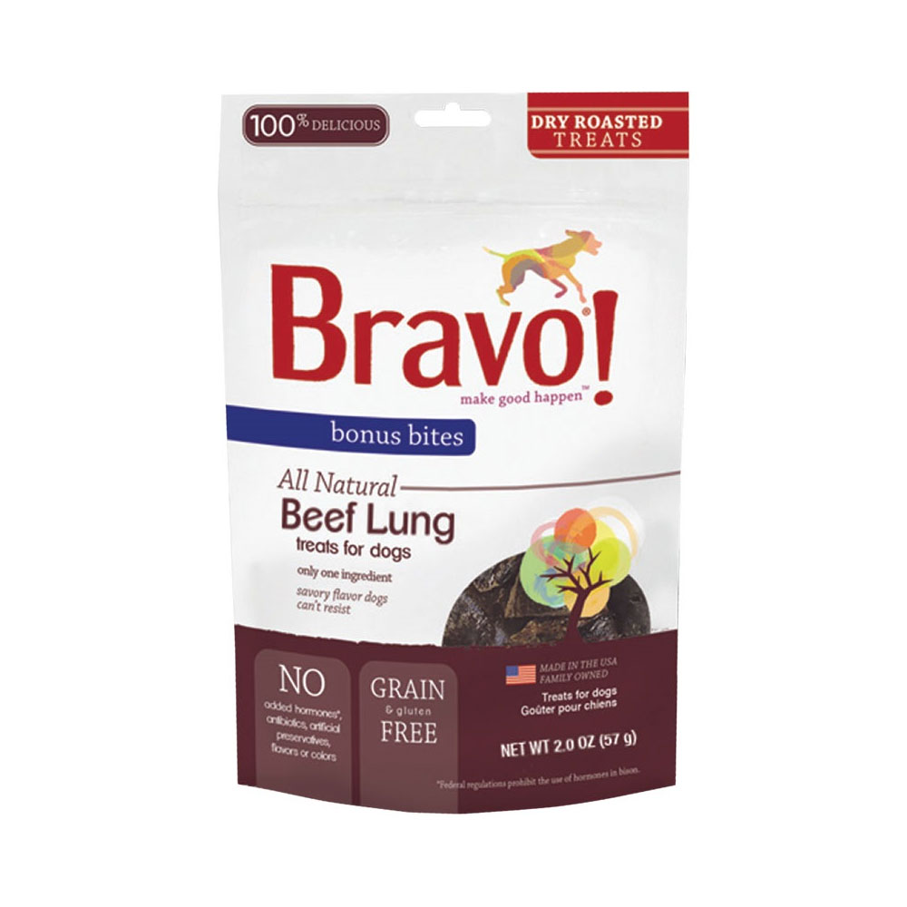 BRAVO-BONUS-BITES-DRY-ROASTED-BEEF-LUNG-DOG-TREATS-2-OZ