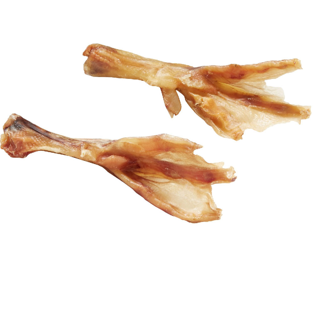 BRAVO-BONUS-BITES-DRY-ROASTED-DUCK-FEET-DOG-TREATS-5-OZ