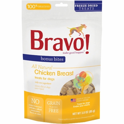 BRAVO-BONUS-BITES-FREEZE-DRIED-CHICKEN-BREAST-DOG-TREATS-3-OZ