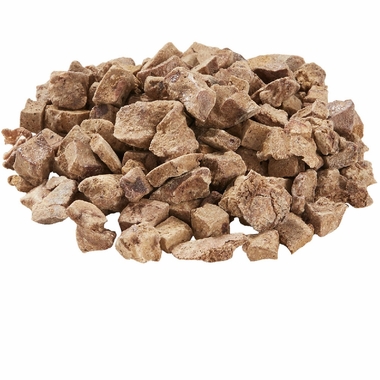 BRAVO-BONUS-BITES-FREEZE-DRIED-VENISON-LIVER-DOG-TREATS-3OZ