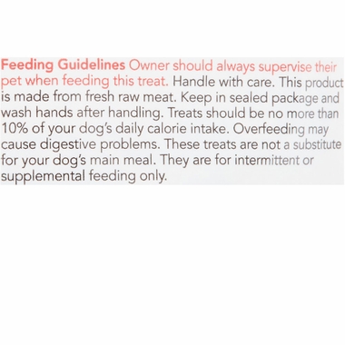 BRAVO-BONUS-BITES-FREEZE-DRIED-VENISON-LIVER-DOG-TREATS-3OZ