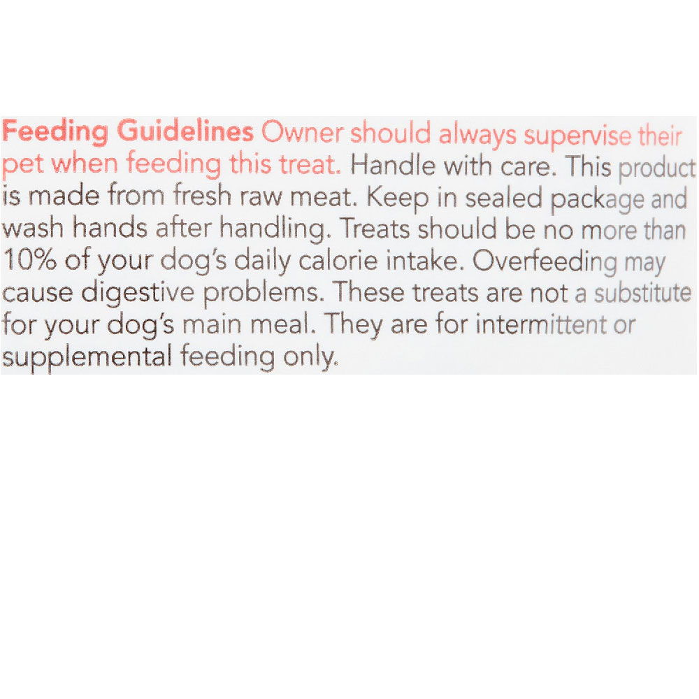 BRAVO-BONUS-BITES-FREEZE-DRIED-VENISON-LIVER-DOG-TREATS-3OZ
