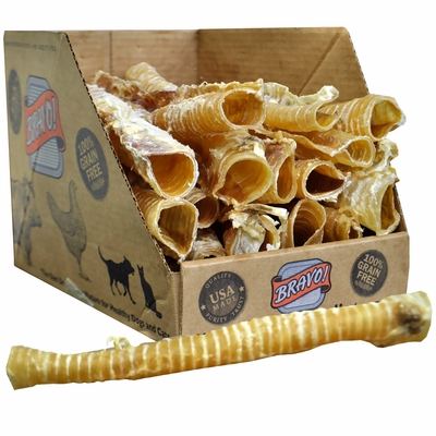 BRAVO-DRY-ROAST-BEEF-TRACHEA-20-COUNT