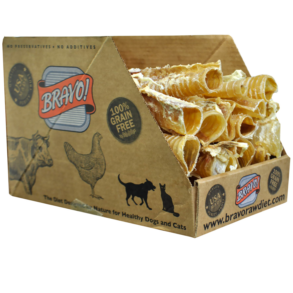 BRAVO-DRY-ROAST-BEEF-TRACHEA-20-COUNT