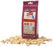 Bravo Natural Treats