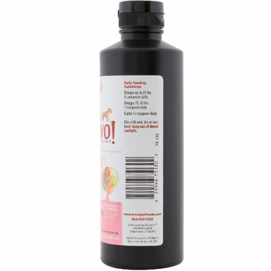 BRAVO-WILD-ALASKAN-SALMON-OIL-DOG-CAT-SUPPLEMENT-16-5-OZ