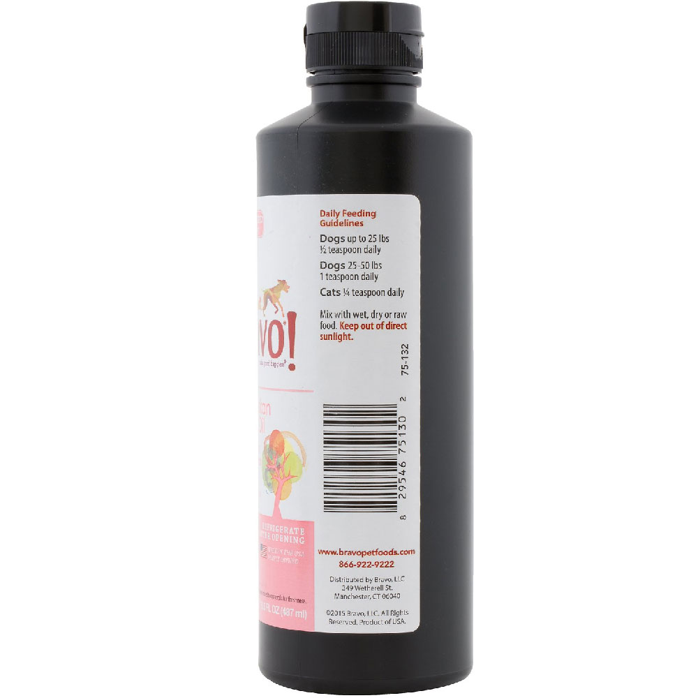 BRAVO-WILD-ALASKAN-SALMON-OIL-DOG-CAT-SUPPLEMENT-16-5-OZ