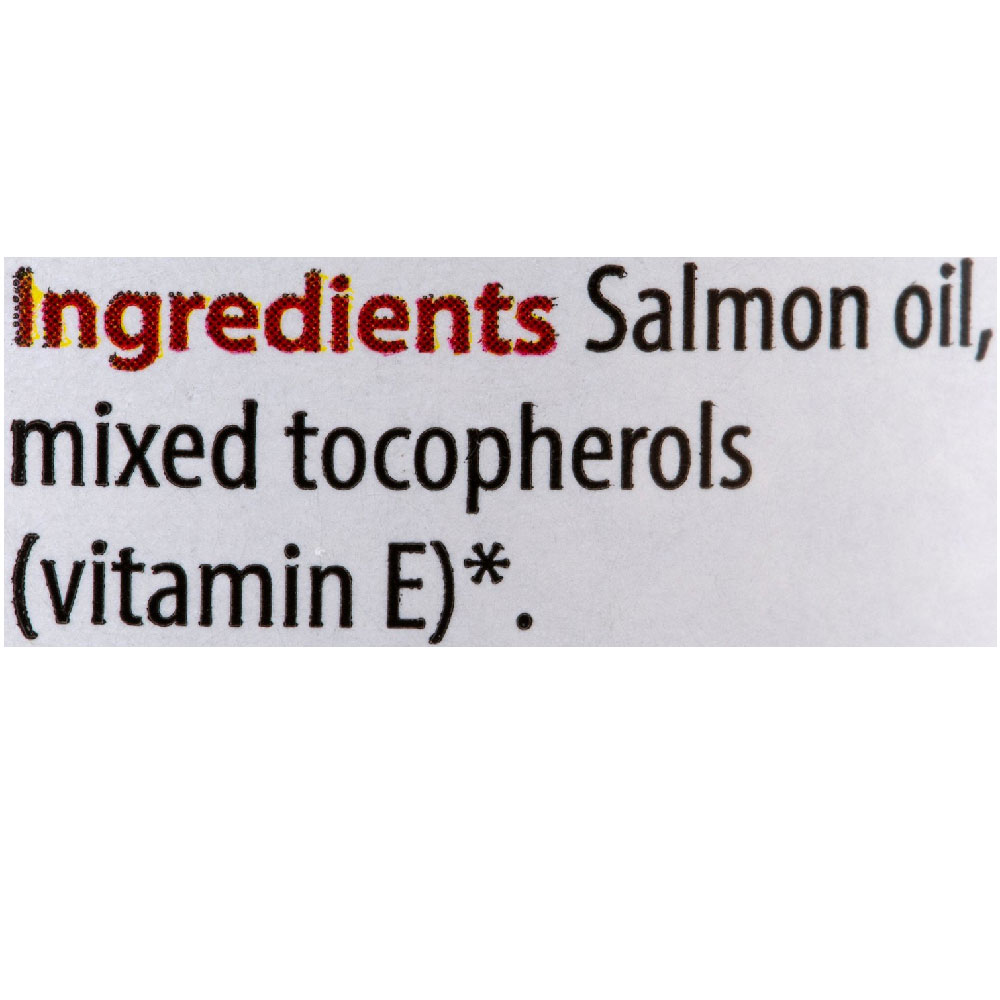 BRAVO-WILD-ALASKAN-SALMON-OIL-DOG-CAT-SUPPLEMENT-16-5-OZ