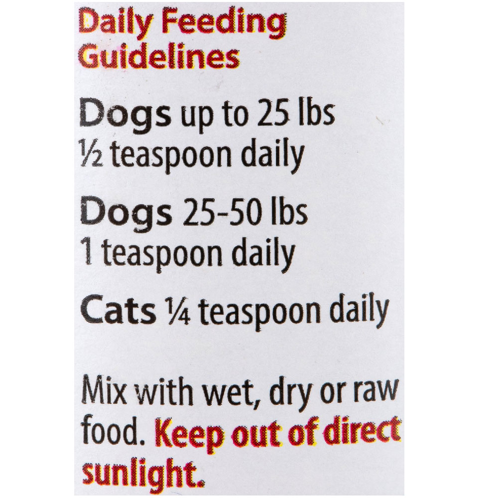 BRAVO-WILD-ALASKAN-SALMON-OIL-DOG-CAT-SUPPLEMENT-16-5-OZ