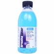 Breathalyser Water Additive (250 mL)