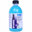 Breathalyser Water Additive (500 mL)