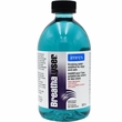Breathalyser Water Additive