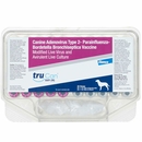 TruCan BAPi (IN) Bronchi-Shield III (25 Doses)