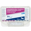 TruCan BAPi (IN) Bronchi-Shield III (25 Doses)
