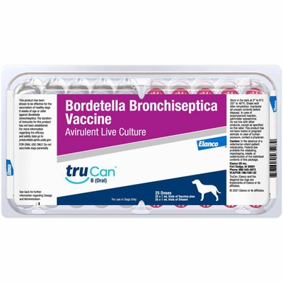 BRONCHISHIELD-ORAL-25-DOSE