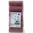 Brown Gauze Roll Non-Sterile (3"x5yds) - 12 pack