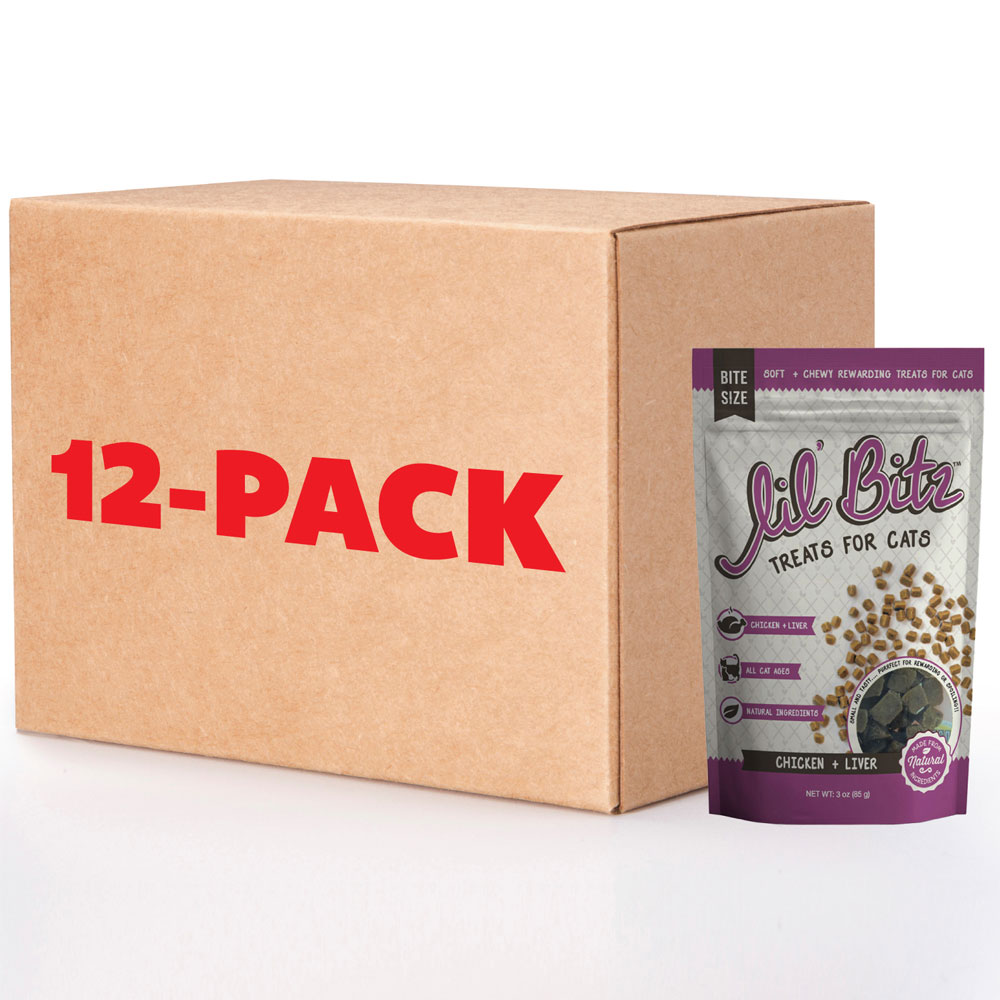LIL-BITZ-CHICKEN-LIVER-CATS-48OZ