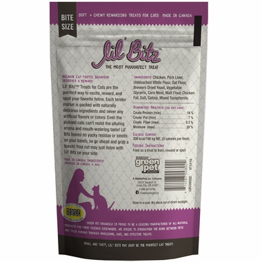 LIL-BITZ-CHICKEN-LIVER-CATS-48OZ