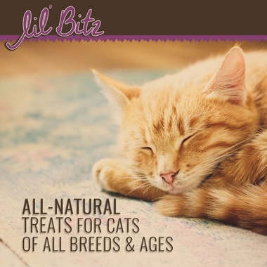 LIL-BITZ-CHICKEN-LIVER-CATS-48OZ