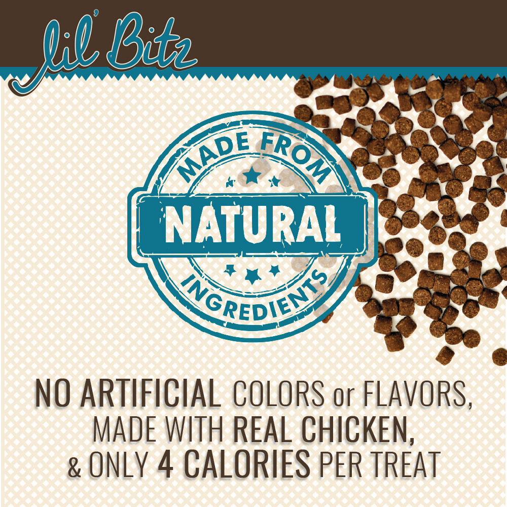 LIL-BITZ-FLAME-CHICKEN-TREATS-48OZ