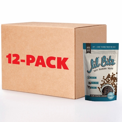 LIL-BITZ-FLAME-CHICKEN-TREATS-48OZ