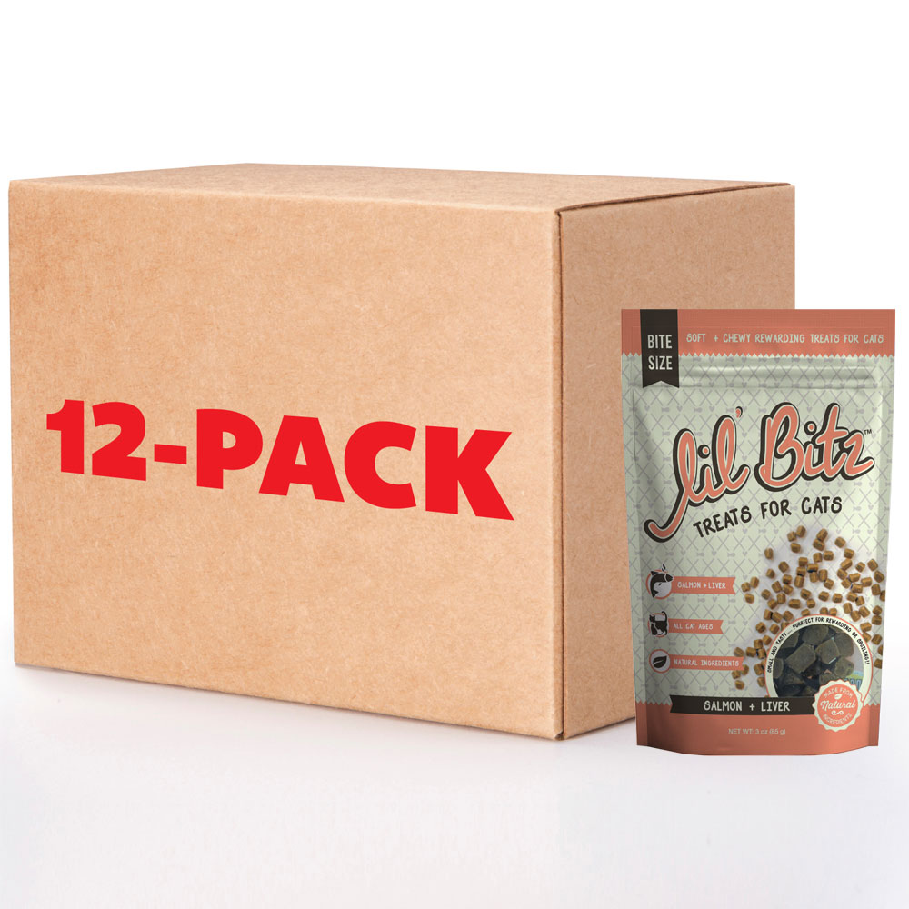 LIL-BITZ-SALMON-LIVER-CATS-48OZ