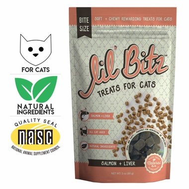 LIL-BITZ-SALMON-LIVER-CATS-48OZ