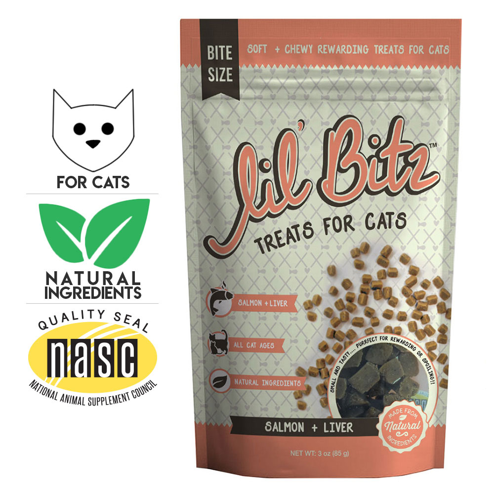 LIL-BITZ-SALMON-LIVER-CATS-48OZ