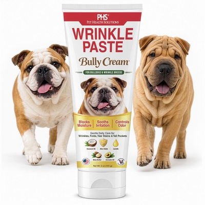 BULLY-CREAM-DOGS-5-OZ
