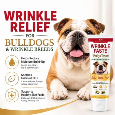 BULLY-CREAM-DOGS-5-OZ