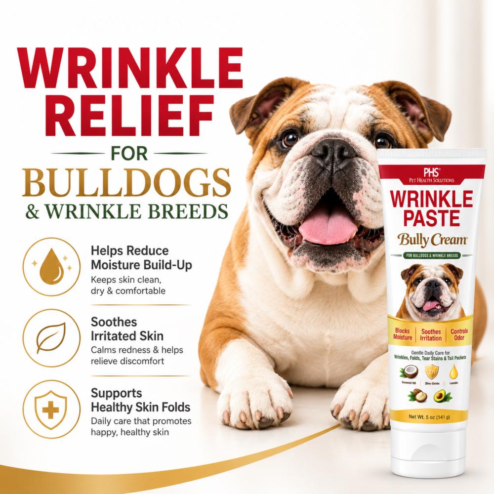 BULLY-CREAM-DOGS-5-OZ