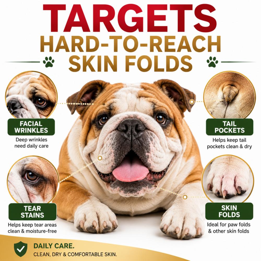 BULLY-CREAM-DOGS-5-OZ