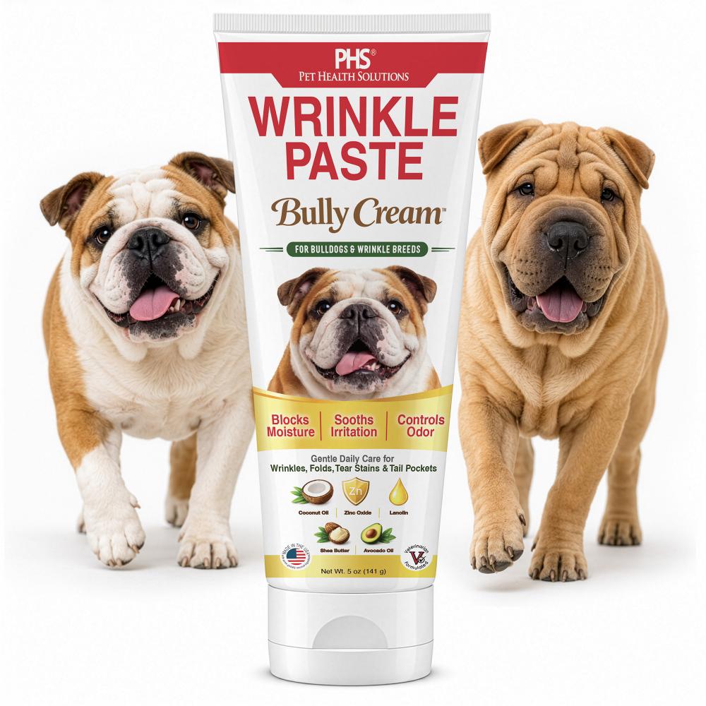 BULLY-CREAM-DOGS-5-OZ