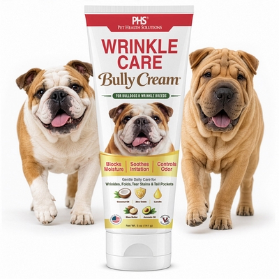 BULLY-CREAM-DOGS-5-OZ