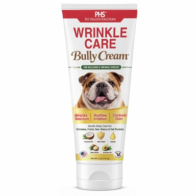 BULLY-CREAM-DOGS-5-OZ