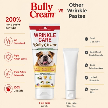 BULLY-CREAM-DOGS-5-OZ