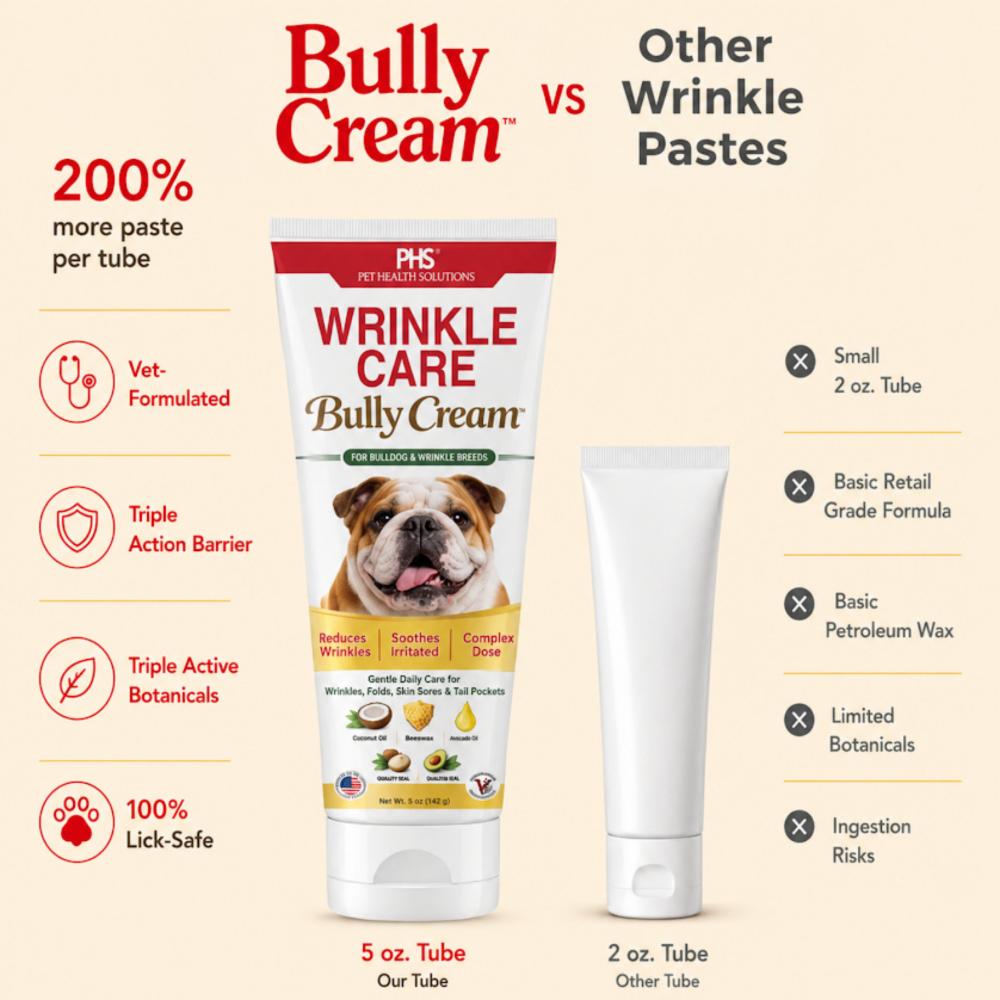 BULLY-CREAM-DOGS-5-OZ