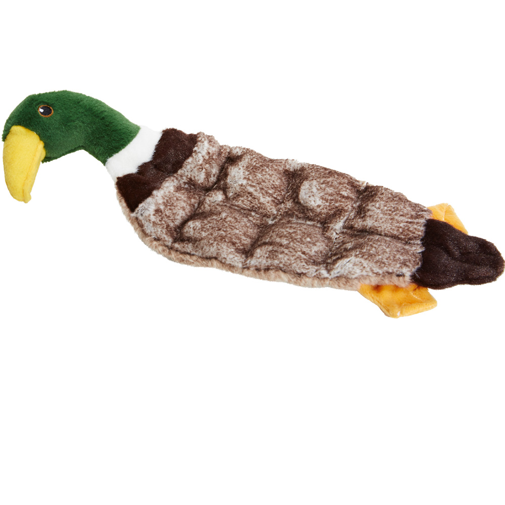 BURBARK-MALLARD-LARGE