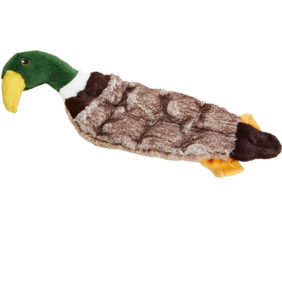 BURBARK-MALLARD-LARGE