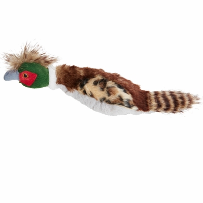 BURBARK-PHEASANT-LARGE