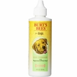 Burt's Bees Ear Cleaning Solution